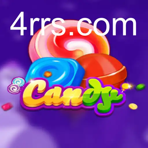 Candy