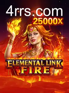 ElementalLinkFire