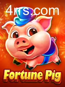 FortunePig